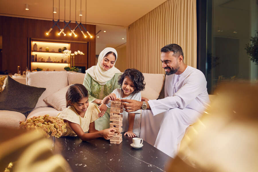 20230608_EXPO_D3_SHOT-5_00690_v1 copy