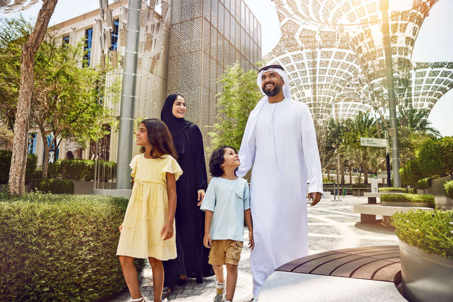 20230608_EXPO_D3_SHOT-6_01182_v1 copy