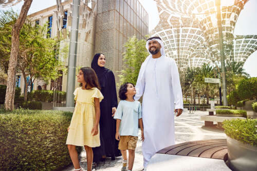 20230608_EXPO_D3_SHOT-6_01182_v1 copy