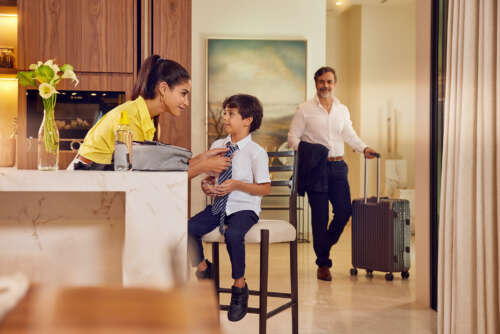 20230608_EXPO_D3_SHOT-8_00928_v1 copy