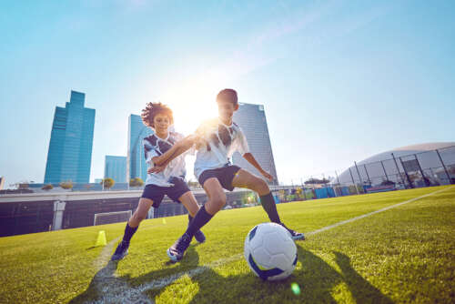 2023_01_09 Day1_29211_v2 copy