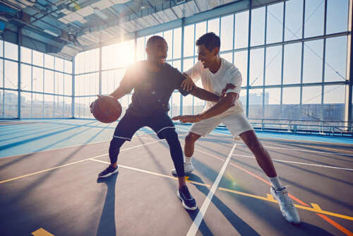 2023_01_09 Day1_30474_v1 copy