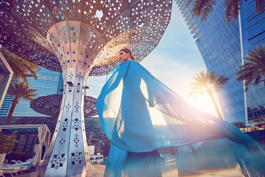 2023_01_09_Day1 Mary Island_02230_v2 copy