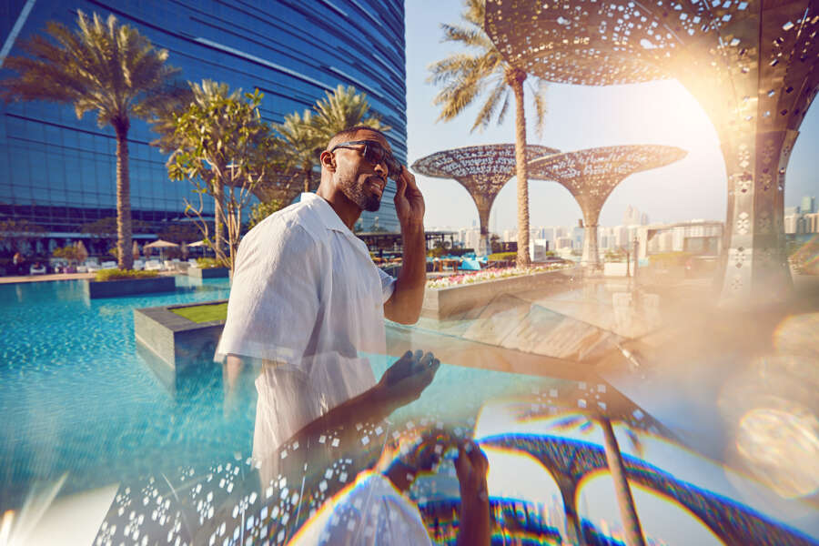 2023_01_09_Day1 Mary Island_03202_v1 copy