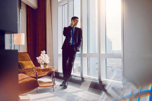 2023_01_09_Day1 Mary Island__04655_V1 copy