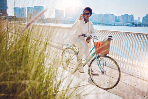 2023_01_09_Day1 Mary Island__05787 copy