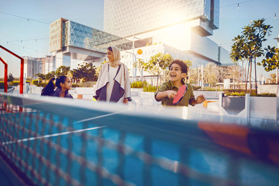 2023_01_10 Day2 Mary Island31551_v1 copy