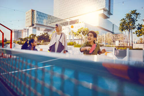 2023_01_10 Day2 Mary Island31551_v1 copy