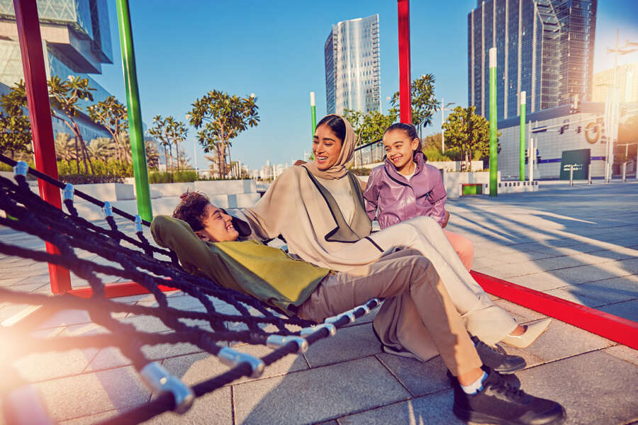 2023_01_10 Day2 Mary Island31783_v2