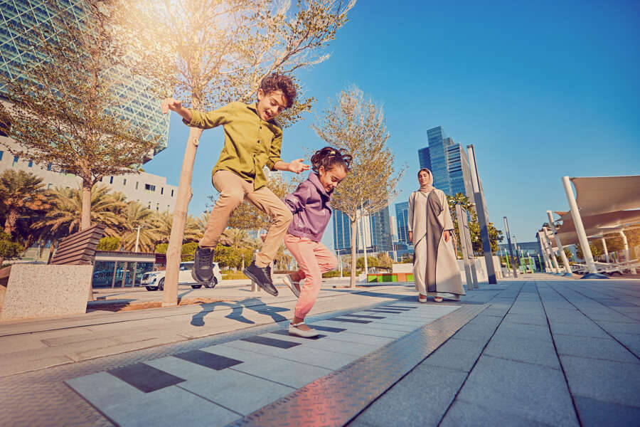 2023_01_10 Day2 Mary Island31872_v2 copy