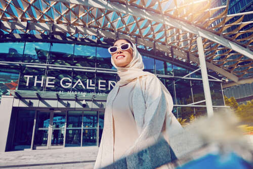 2023_01_10 Day2 Mary Island32493_v1 copy