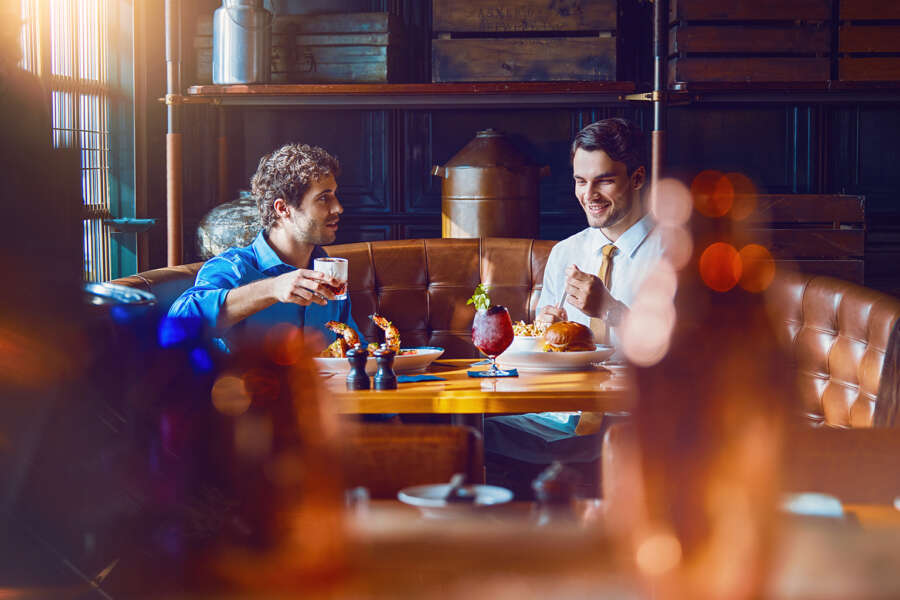 2023_01_10 Day2 Mary Island32834_v1 copy