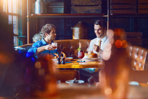 2023_01_10 Day2 Mary Island32834_v1 copy