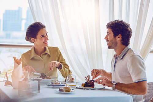 2023_01_10 Day2 Mary Island33241_v1 copy