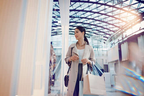 2023_01_10 Day2 Mary Island_00044_v1 copy