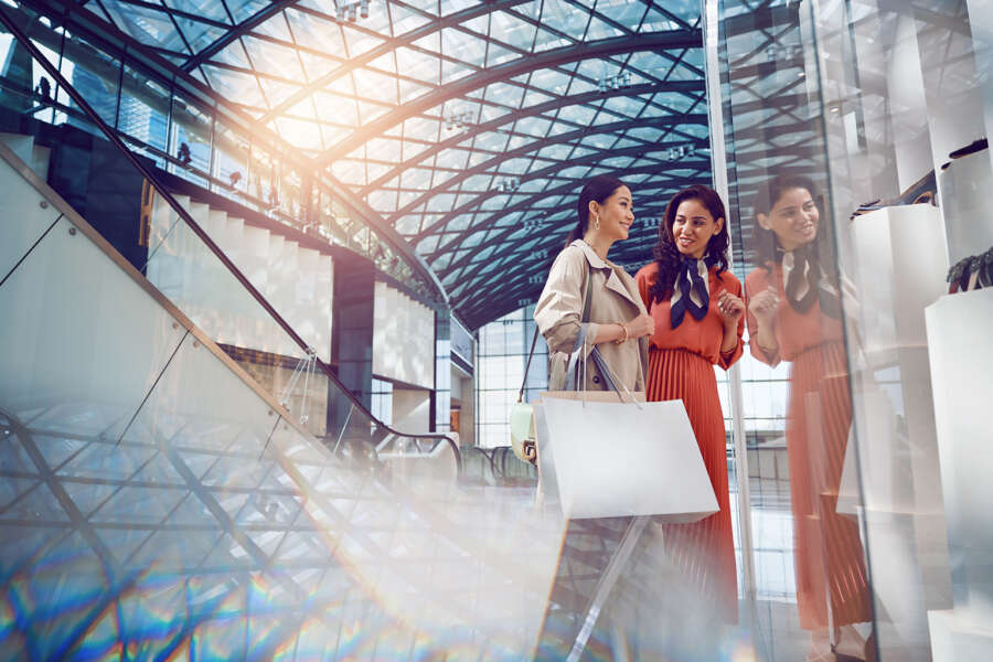 2023_01_10 Day2 Mary Island_00650_v1 copy