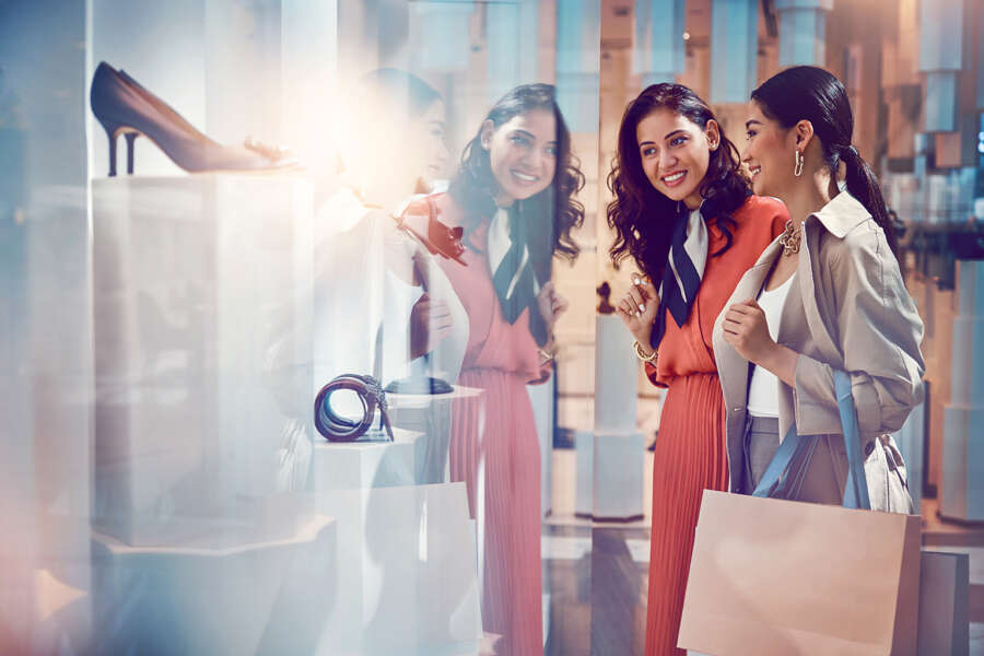 2023_01_10 Day2 Mary Island_00735_v2 copy