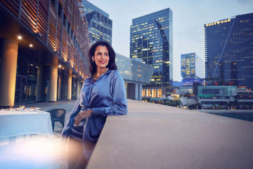 2023_01_10 Day2 Mary Island_01871_v2