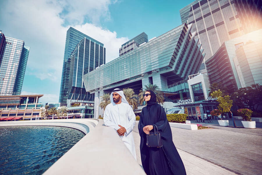 2023_01_10 Day3 Mary Island_00079_v1 copy