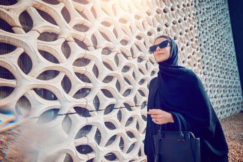 2023_01_10 Day3 Mary Island__00301_v1 copy