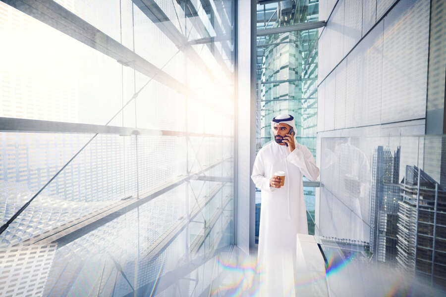 2023_01_11 Day3 Mary Island34600_v1 copy 2