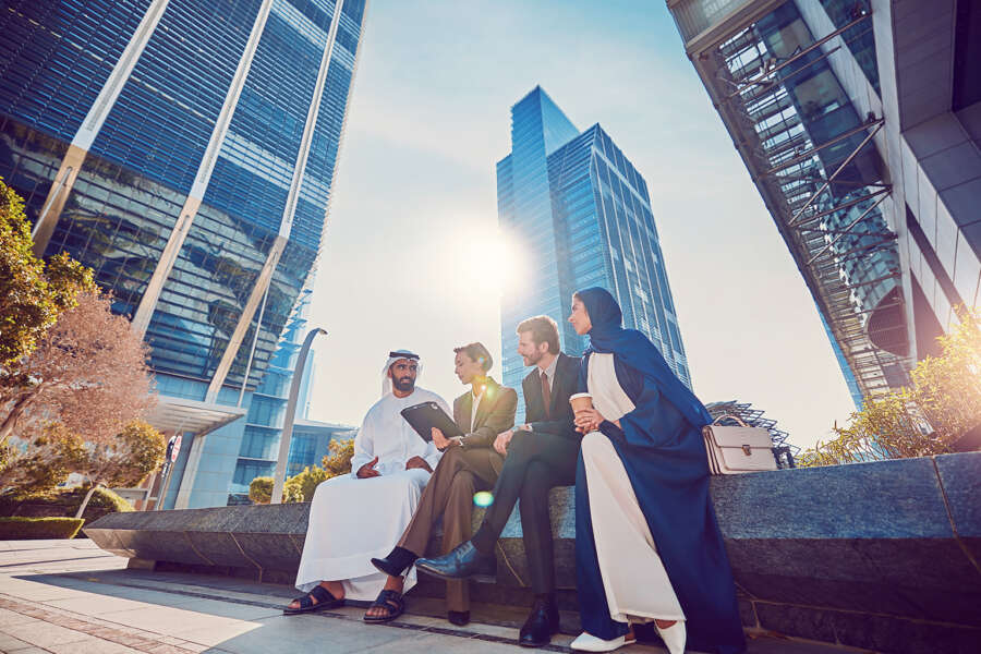 2023_01_11 Day3 Mary Island35970_v2 copy