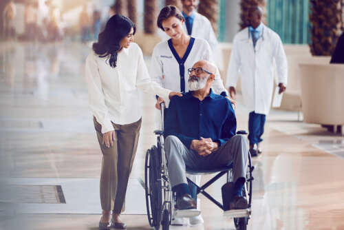 2023_01_11 Day3 Mary Island36299_v1 copy