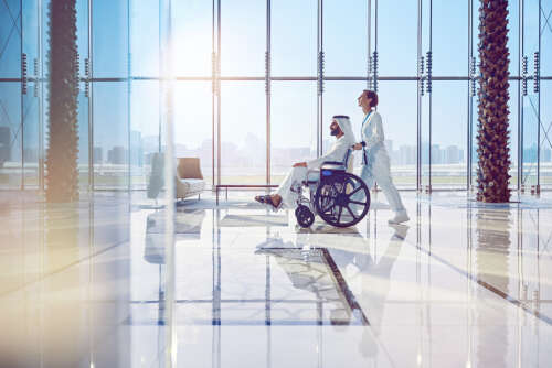 2023_01_11 Day3 Mary Island36714_v2 copy