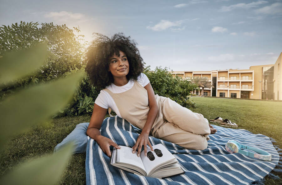 AALDAR DAY 1 SUSTAINABLE _0102 copy