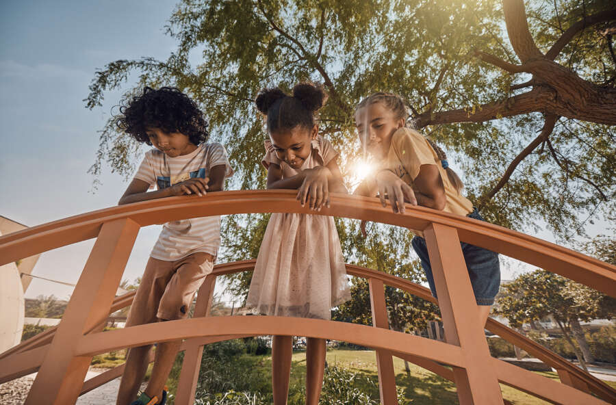 AALDAR DAY 1 SUSTAINABLE _1121_v2 copy