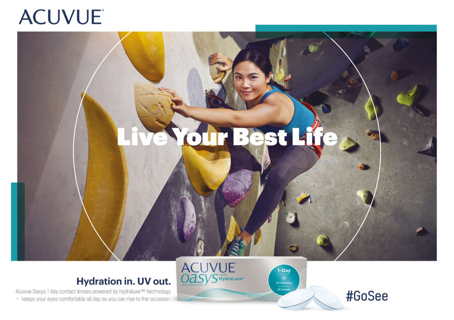 ACUVUE-CLIMBER-KV-(R3)-HOR[2]