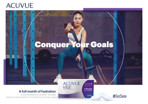 ACUVUE-CROSSFIT-GIRL-KV-(R3)-HOR[2]