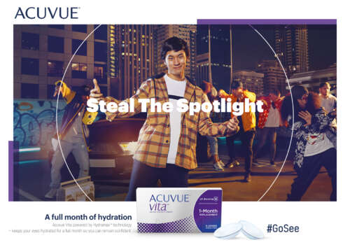 ACUVUE-DANCER-KV-(R3)-HOR[2]