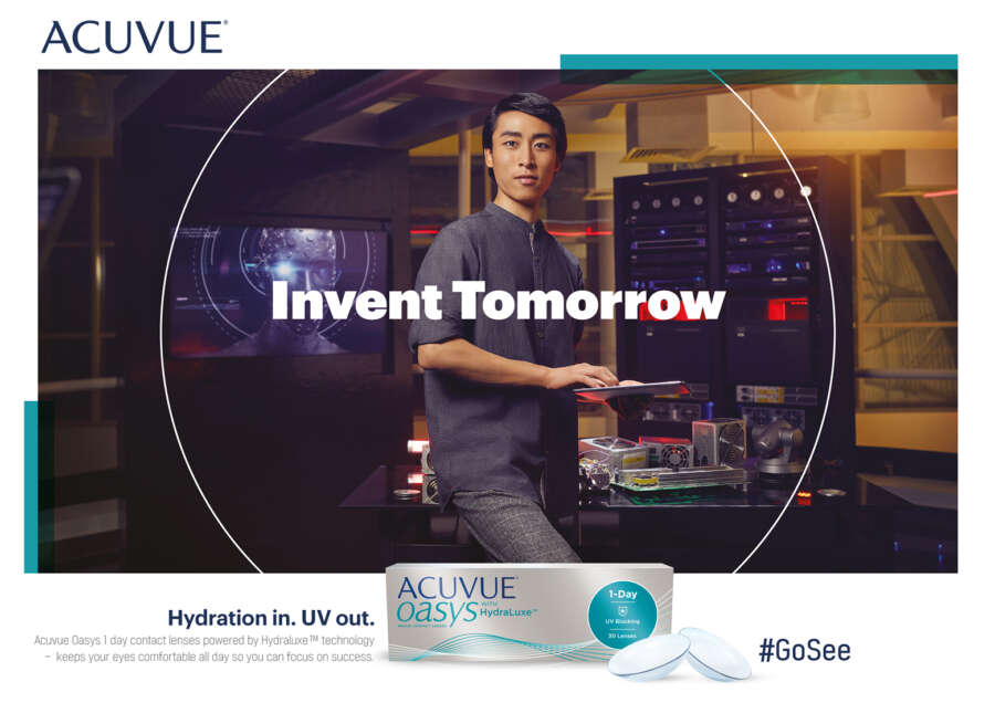 ACUVUE-DIGITAL-ENTREPRENEUR-KV-(R3)-HOR[2]