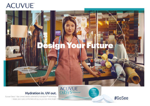 ACUVUE-FASHION-DESIGNER-KV-(R3)-HOR[2]