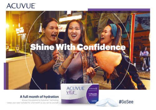 ACUVUE-UNIVERSITY-KV-(R3)-HOR[2]