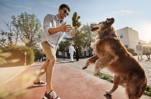 ALDAR DAY 1 SUSTAINABLE CITY11108_v2 copy