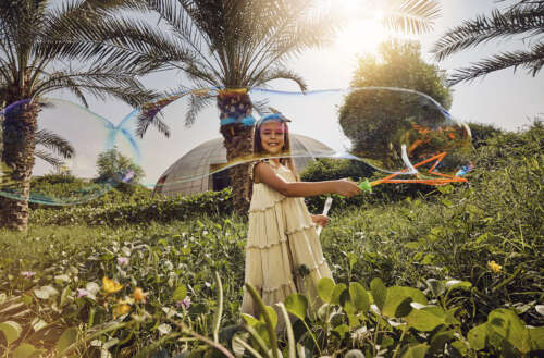 ALDAR DAY 1 SUSTAINABLE CITY11618 copy