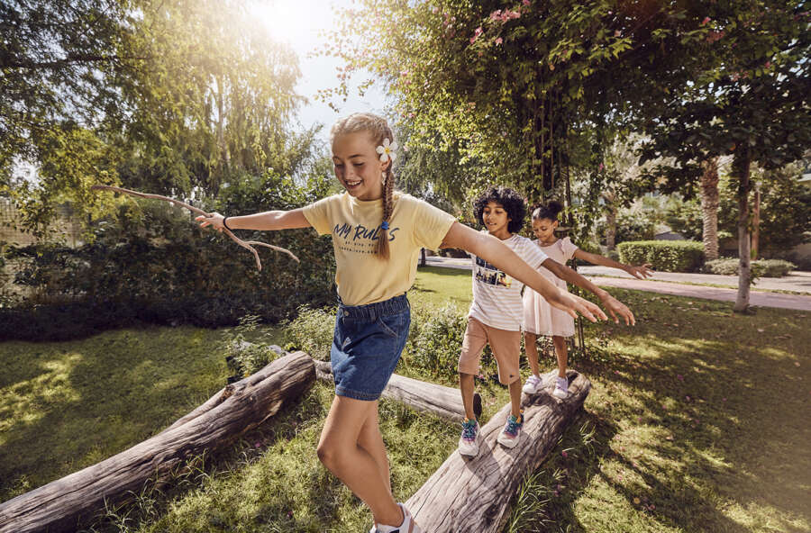 ALDAR DAY 1 SUSTAINABLE CITY14038 copy