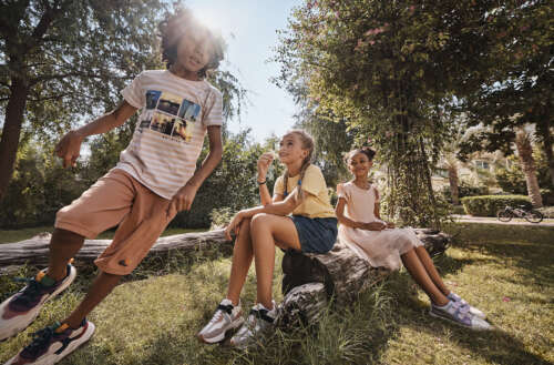 ALDAR DAY 1 SUSTAINABLE CITY14512