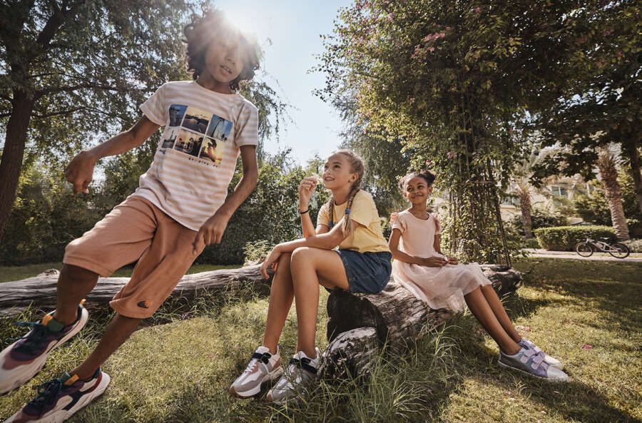 ALDAR DAY 1 SUSTAINABLE CITY14512