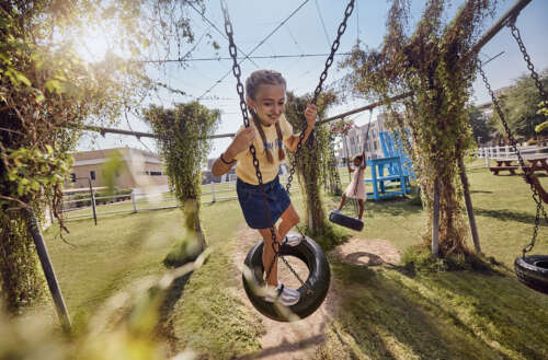 ALDAR DAY 1 SUSTAINABLE CITY15258 copy