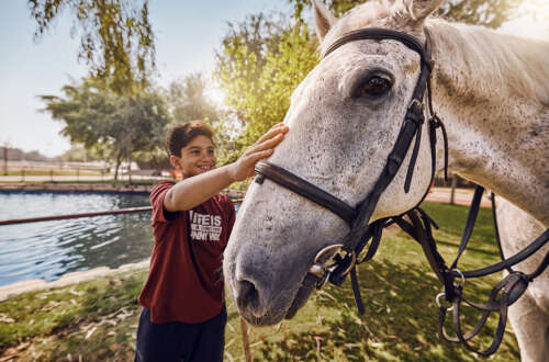 ALDAR DAY 2 SUSTAINABLE CITY _F4A9871 copy