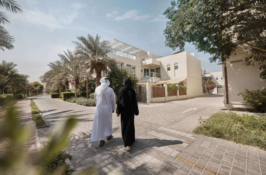 ALDAR DAY 3 SUSTAINABLE CITY _F4A3537