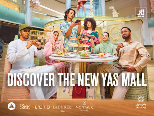 FOODIE Megacoms_400cmx300cm