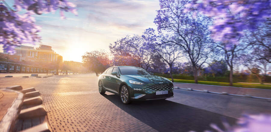 KIA_Shot 02_KIA 8_WIP3_V2