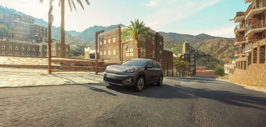 Shot 04_KIA Niro_WIP1_V2