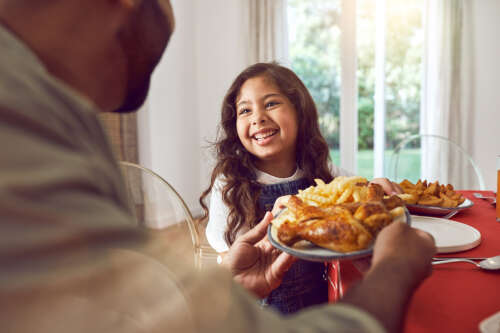 2021_11_24_SADIA_D2_SHOT-1_00011 copy