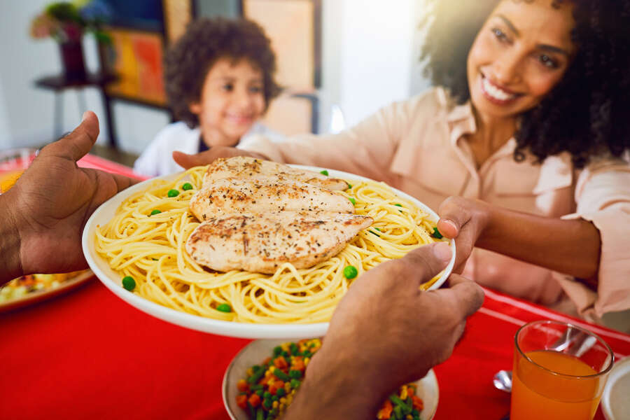 2021_11_24_SADIA_D2_SHOT-1_00026 copy