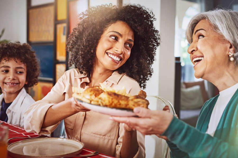 2021_11_24_SADIA_D2_SHOT-1_00216 copy